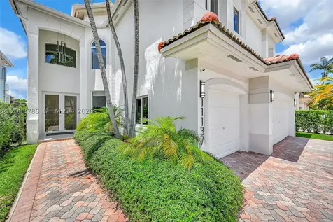 11137 NW 72nd Terrace Doral FL 33178