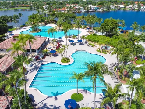 11137 NW 72nd Terrace Doral FL 33178