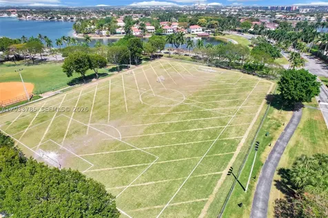 11137 NW 72nd Terrace Doral FL 33178