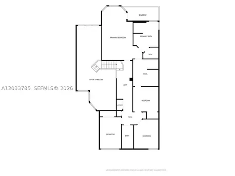 11137 NW 72nd Terrace Doral FL 33178