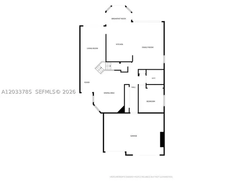 11137 NW 72nd Terrace Doral FL 33178