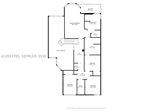 11137 NW 72nd Terrace Doral FL 33178