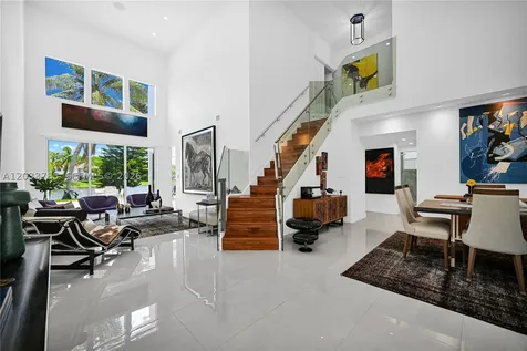 11137 NW 72nd Terrace Doral FL 33178