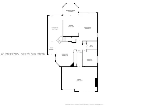 11137 NW 72nd Terrace Doral FL 33178