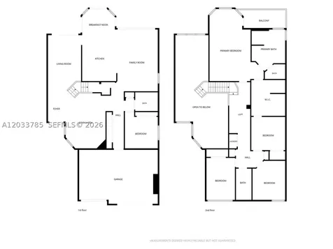 11137 NW 72nd Terrace Doral FL 33178