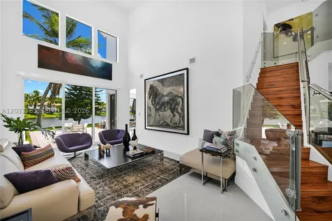 11137 NW 72nd Terrace Doral FL 33178