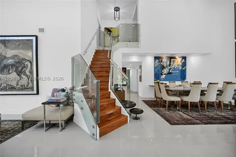 11137 NW 72nd Terrace Doral FL 33178