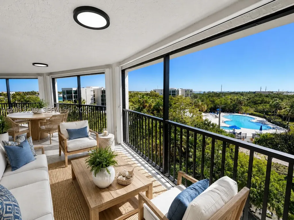 6403 Gulf Of Mexico Boulevard Marathon FL 33050