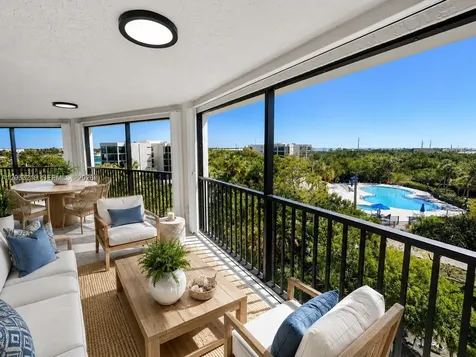 6403 Gulf Of Mexico Boulevard Marathon FL 33050