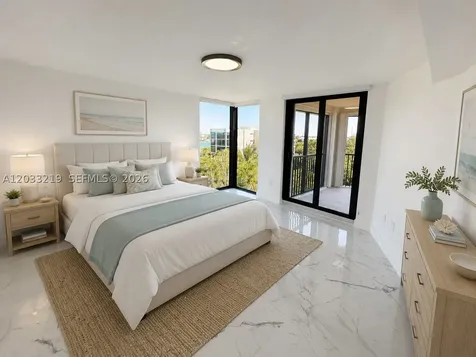 6403 Gulf Of Mexico Boulevard Marathon FL 33050