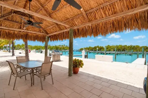6403 Gulf Of Mexico Boulevard Marathon FL 33050