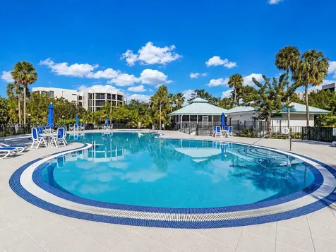6403 Gulf Of Mexico Boulevard Marathon FL 33050