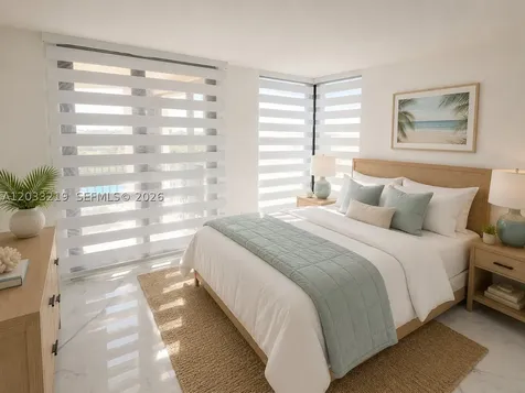 6403 Gulf Of Mexico Boulevard Marathon FL 33050