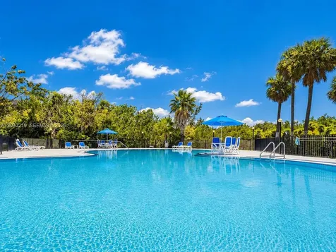 6403 Gulf Of Mexico Boulevard Marathon FL 33050