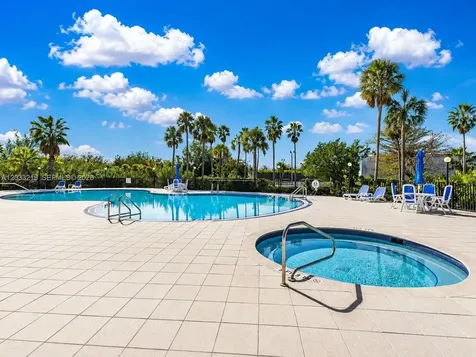 6403 Gulf Of Mexico Boulevard Marathon FL 33050