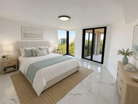 6403 Gulf Of Mexico Boulevard Marathon FL 33050