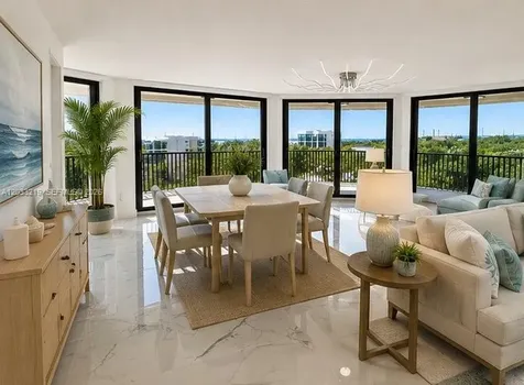 6403 Gulf Of Mexico Boulevard Marathon FL 33050
