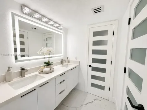 6403 Gulf Of Mexico Boulevard Marathon FL 33050