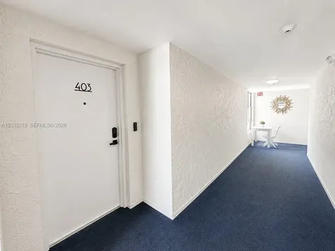 6403 Gulf Of Mexico Boulevard Marathon FL 33050