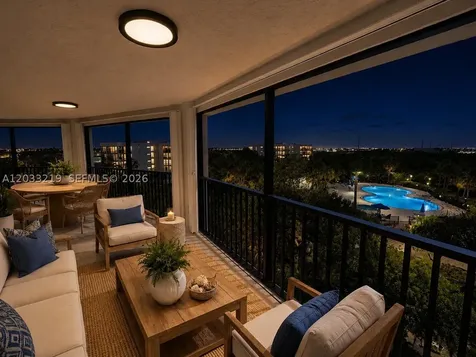 6403 Gulf Of Mexico Boulevard Marathon FL 33050