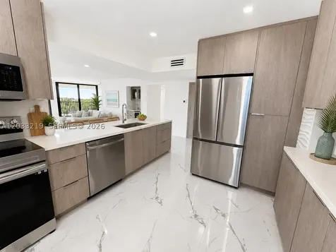 6403 Gulf Of Mexico Boulevard Marathon FL 33050