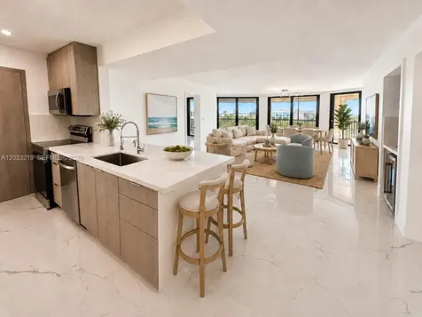 6403 Gulf Of Mexico Boulevard Marathon FL 33050
