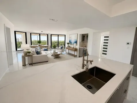 6403 Gulf Of Mexico Boulevard Marathon FL 33050