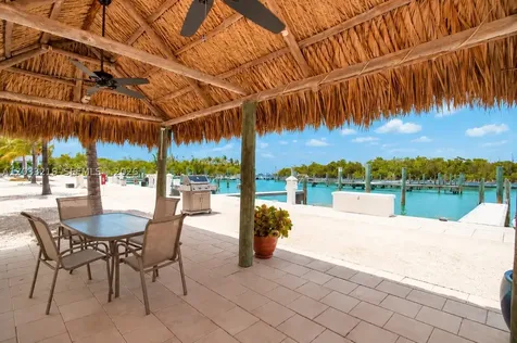 6403 Gulf Of Mexico Boulevard Marathon FL 33050