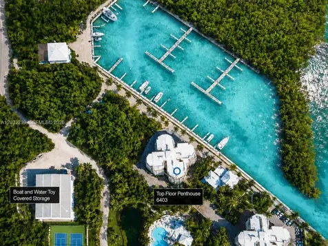 6403 Gulf Of Mexico Boulevard Marathon FL 33050