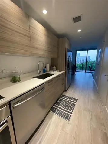 121 NE 34th Street Miami FL 33137