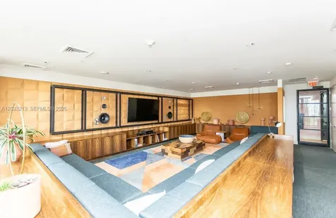 121 NE 34th Street Miami FL 33137