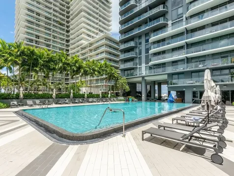 121 NE 34th Street Miami FL 33137