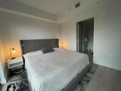 121 NE 34th Street Miami FL 33137