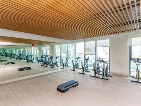 121 NE 34th Street Miami FL 33137