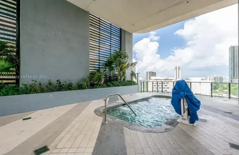 121 NE 34th Street Miami FL 33137