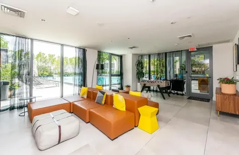 121 NE 34th Street Miami FL 33137