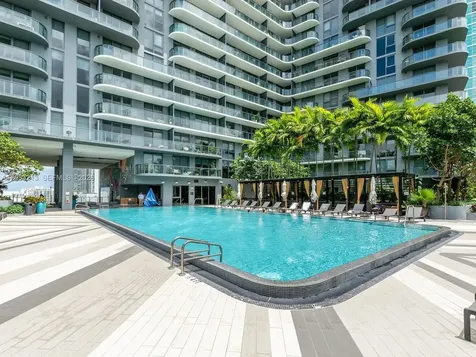 121 NE 34th Street Miami FL 33137