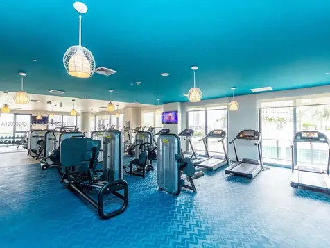121 NE 34th Street Miami FL 33137