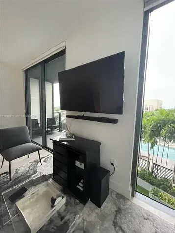 121 NE 34th Street Miami FL 33137