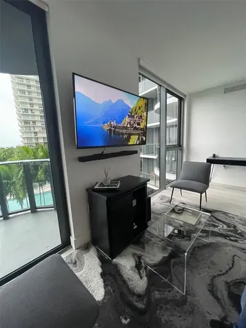 121 NE 34th Street Miami FL 33137