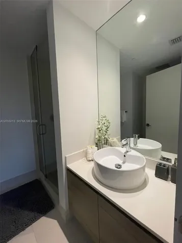 121 NE 34th Street Miami FL 33137
