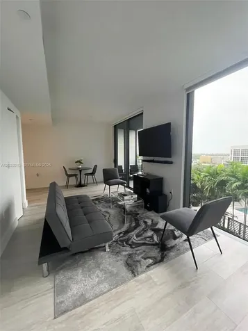 121 NE 34th Street Miami FL 33137