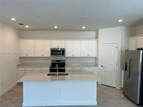 20483 Copperhead Drive Lehigh Acres FL 33936