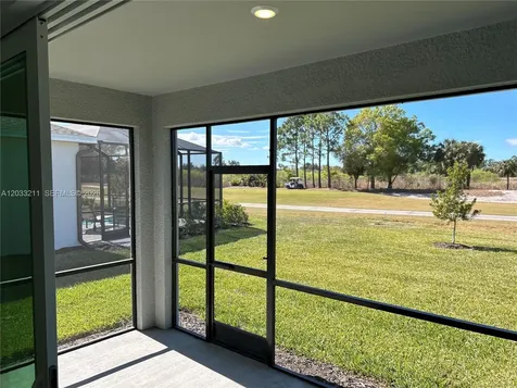 20483 Copperhead Drive Lehigh Acres FL 33936