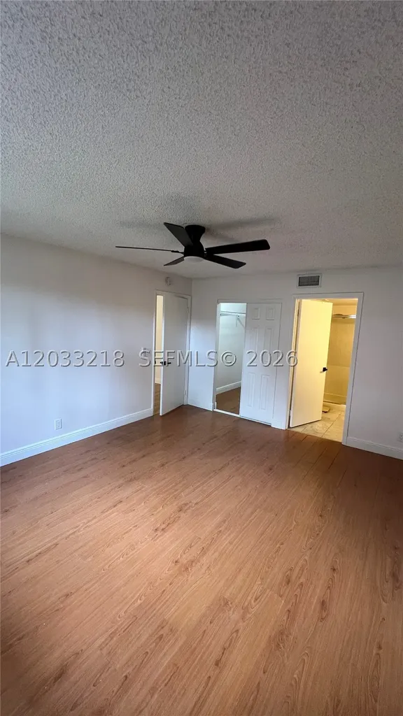 8851 Wiles Road Coral Springs FL 33067