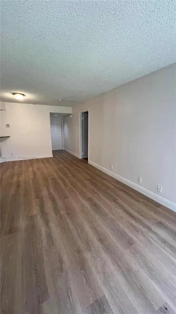 8851 Wiles Road Coral Springs FL 33067