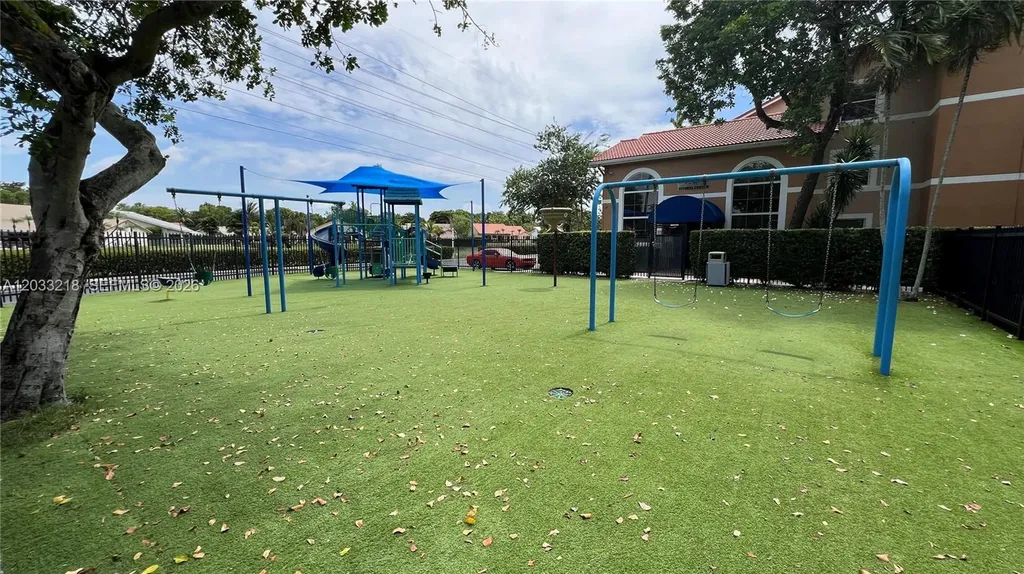 8851 Wiles Road Coral Springs FL 33067