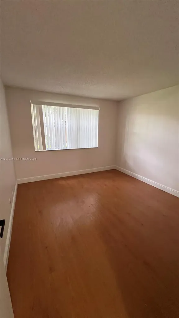 8851 Wiles Road Coral Springs FL 33067