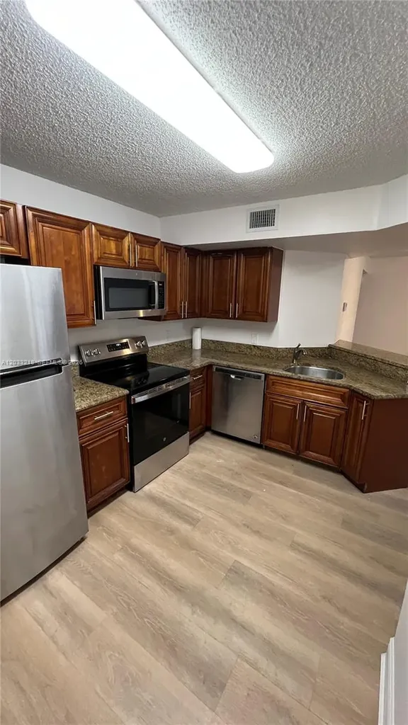 8851 Wiles Road Coral Springs FL 33067