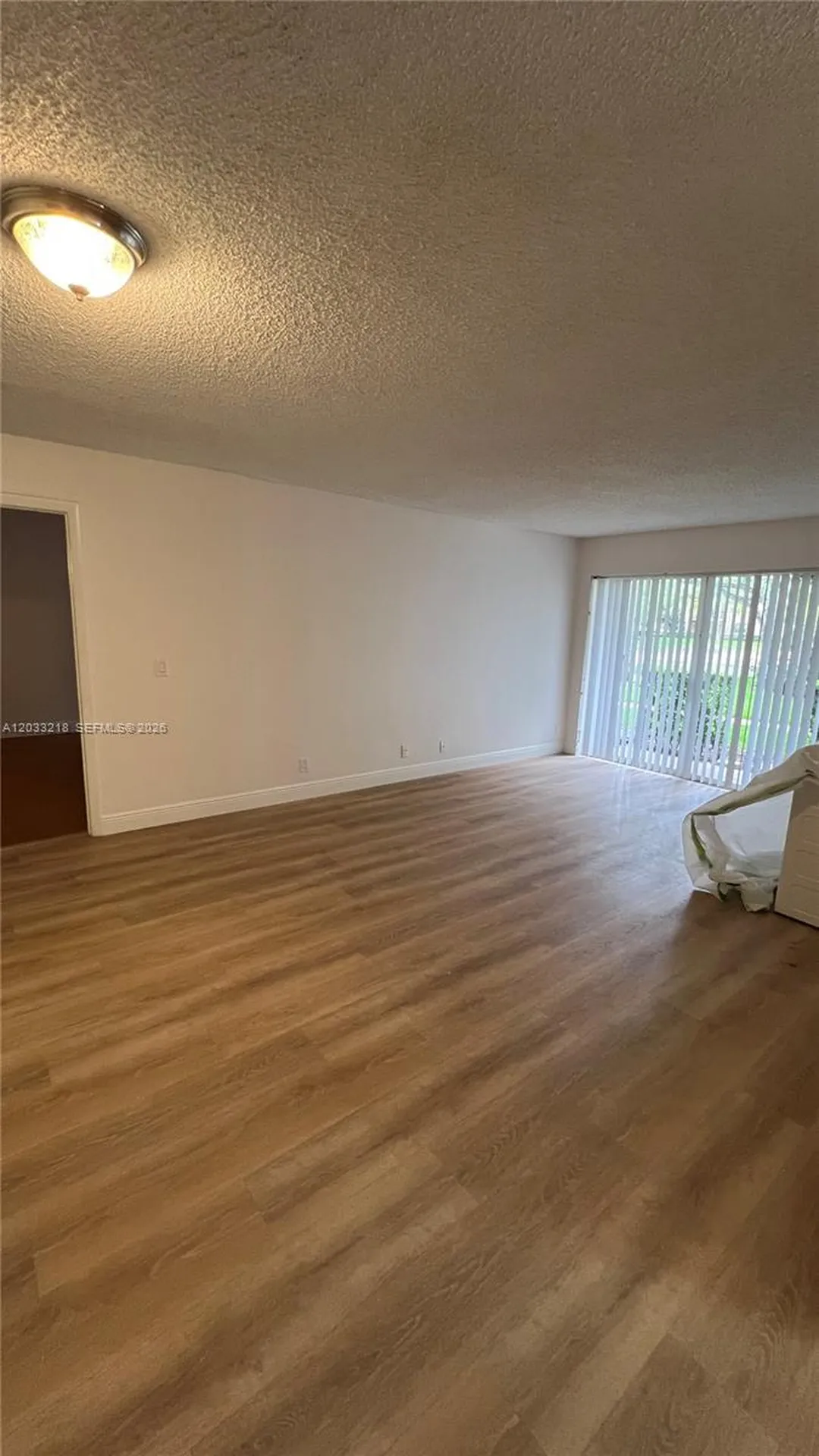 8851 Wiles Road Coral Springs FL 33067